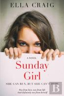 Sunday Girl