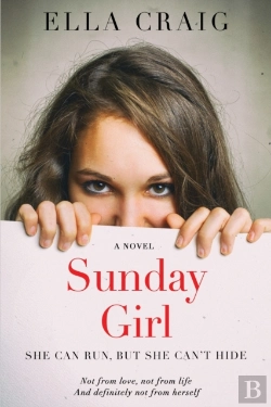 Bertrand.pt - Sunday Girl