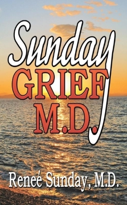 Bertrand.pt - Sunday Grief, M.D.