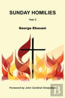 Sunday Homilies