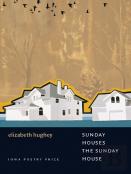 Sunday Houses The Sunday House