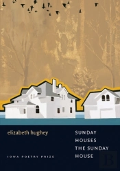 Sunday Houses The Sunday House