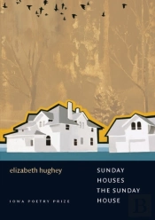 Sunday Houses The Sunday House