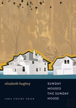 Bertrand.pt - Sunday Houses The Sunday House
