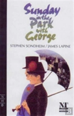 Bertrand.pt - Sunday In The Park With George