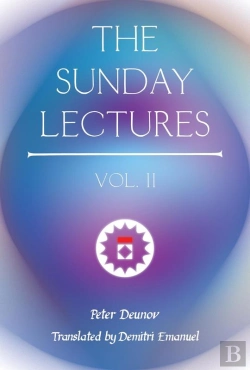 Bertrand.pt - Sunday Lectures, Vol.Ii