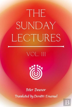 Bertrand.pt - Sunday Lectures, Vol.Iii