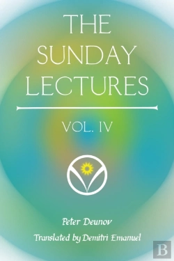 Bertrand.pt - Sunday Lectures, Vol.Iv