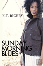 Sunday Morning Blues
