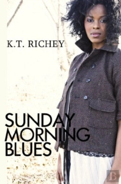 Bertrand.pt - Sunday Morning Blues