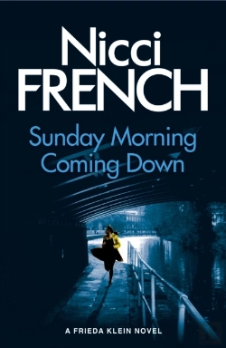 Bertrand.pt - Sunday Morning Coming Down