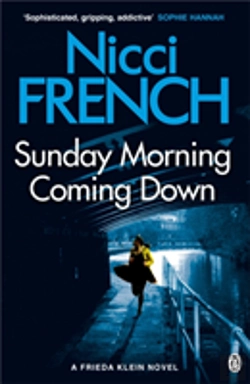 Bertrand.pt - Sunday Morning Coming Down