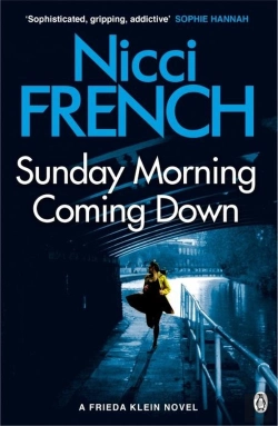 Bertrand.pt - Sunday Morning Coming Down