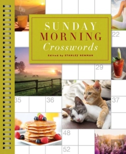 Bertrand.pt - Sunday Morning Crosswords