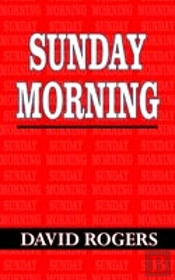 Sunday Morning