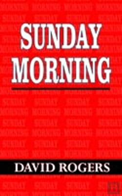 Bertrand.pt - Sunday Morning