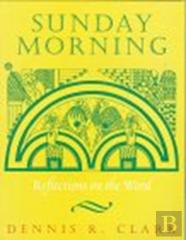 Sunday Morning