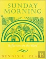 Sunday Morning