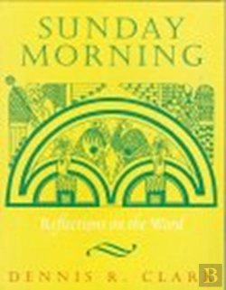 Bertrand.pt - Sunday Morning