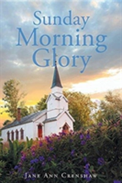 Bertrand.pt - Sunday Morning Glory