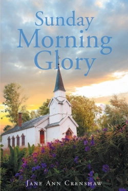 Bertrand.pt - Sunday Morning Glory