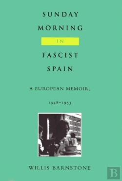 Bertrand.pt - Sunday Morning In Fascist Spain
