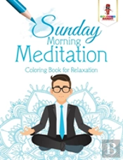 Sunday Morning Meditation