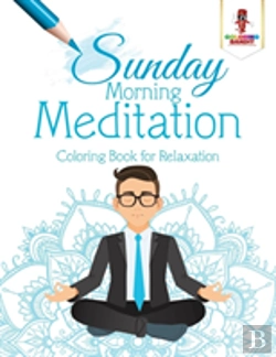 Bertrand.pt - Sunday Morning Meditation