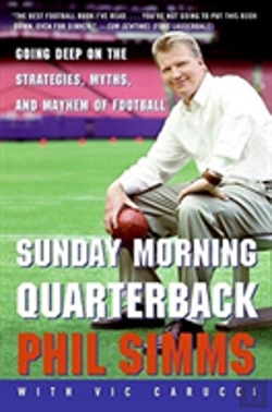 Bertrand.pt - Sunday Morning Quarterback