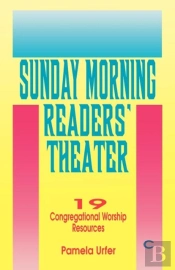 Sunday Morning Readers' Theater