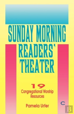 Bertrand.pt - Sunday Morning Readers' Theater
