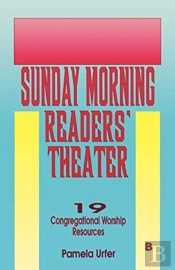 Sunday Morning Readers' Theater