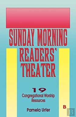 Bertrand.pt - Sunday Morning Readers' Theater