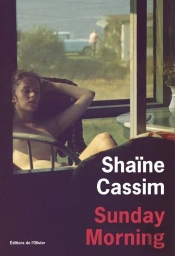 Sunday Morning