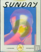 Sunday