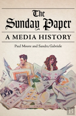 Bertrand.pt - Sunday Paper