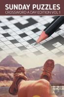 Sunday Puzzles