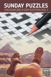 Sunday Puzzles