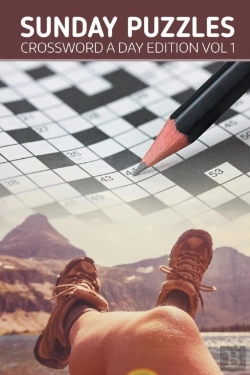 Bertrand.pt - Sunday Puzzles