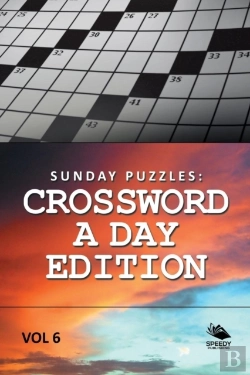 Bertrand.pt - Sunday Puzzles