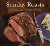 Sunday Roasts