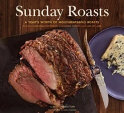 Bertrand.pt - Sunday Roasts