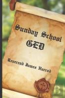 Sunday School Ged