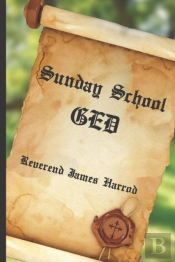 Sunday School Ged