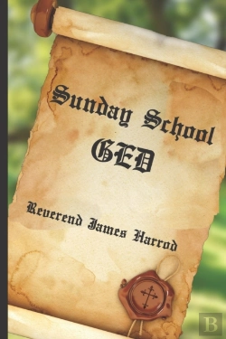 Bertrand.pt - Sunday School Ged