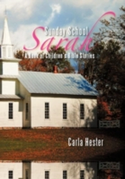 Bertrand.pt - Sunday School Sarah: A Book Of Children'