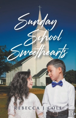 Bertrand.pt - Sunday School Sweethearts