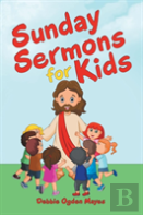 Sunday Sermons For Kids