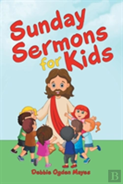 Bertrand.pt - Sunday Sermons For Kids