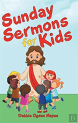 Bertrand.pt - Sunday Sermons For Kids